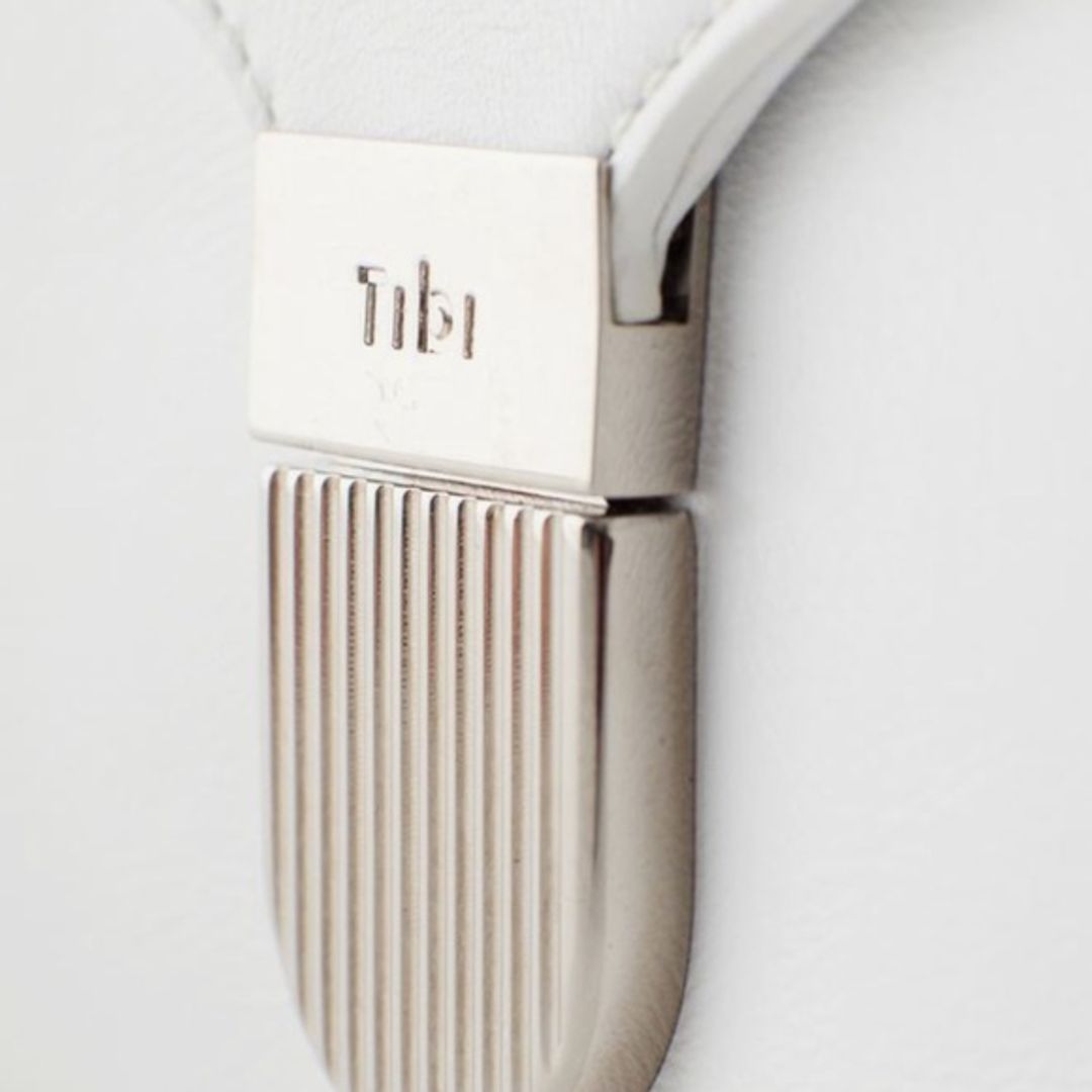 Tibi Toujours Petit Bag