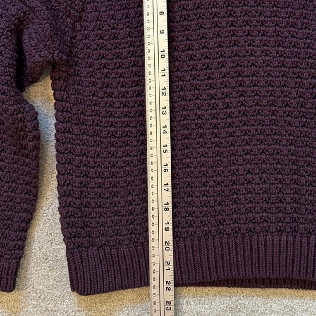 3.1 Phillip Lim Knit Sweater