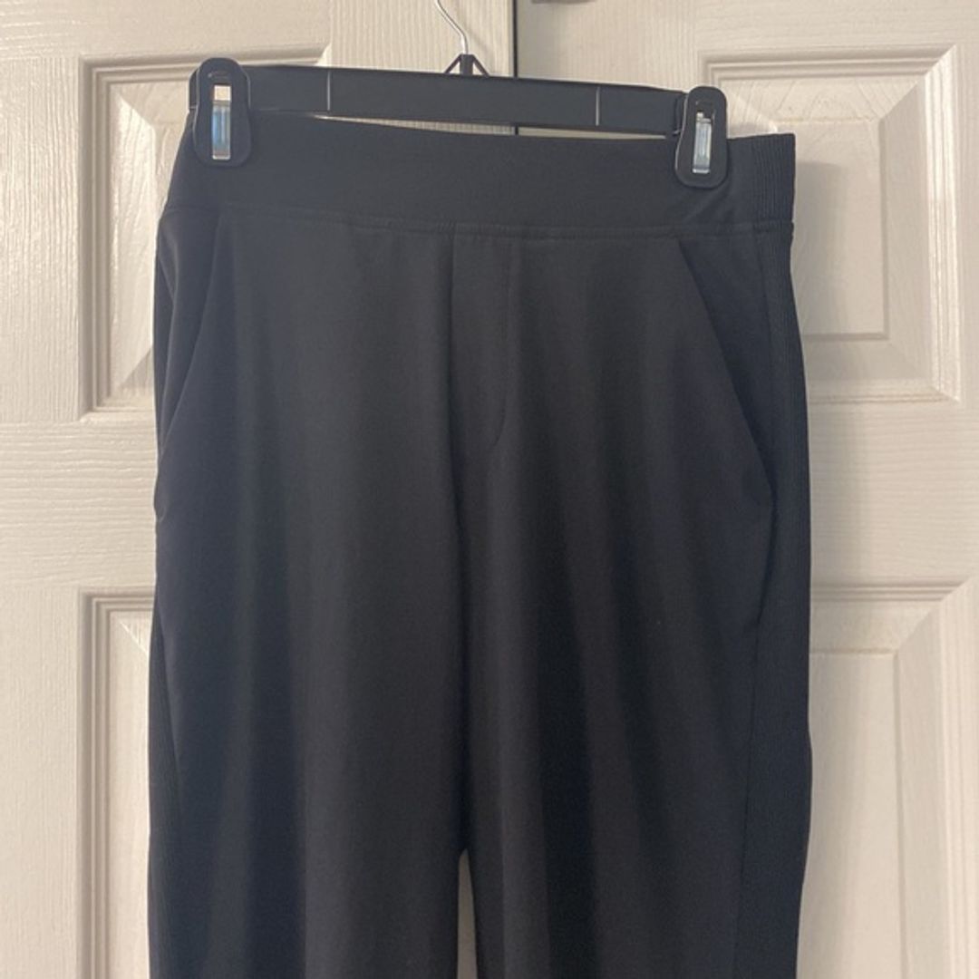 Athleta Brooklyn Pants