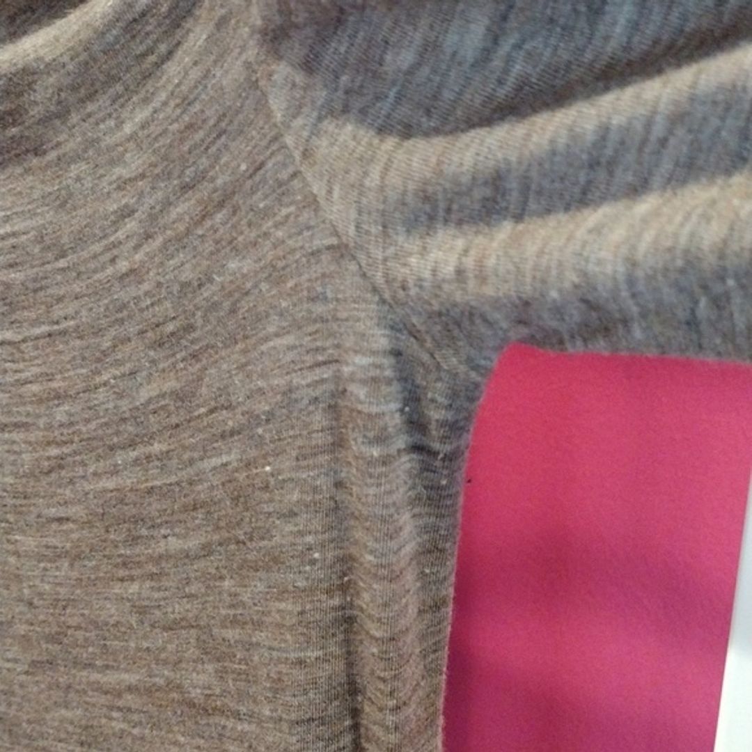See by Chloé Ruched Dress