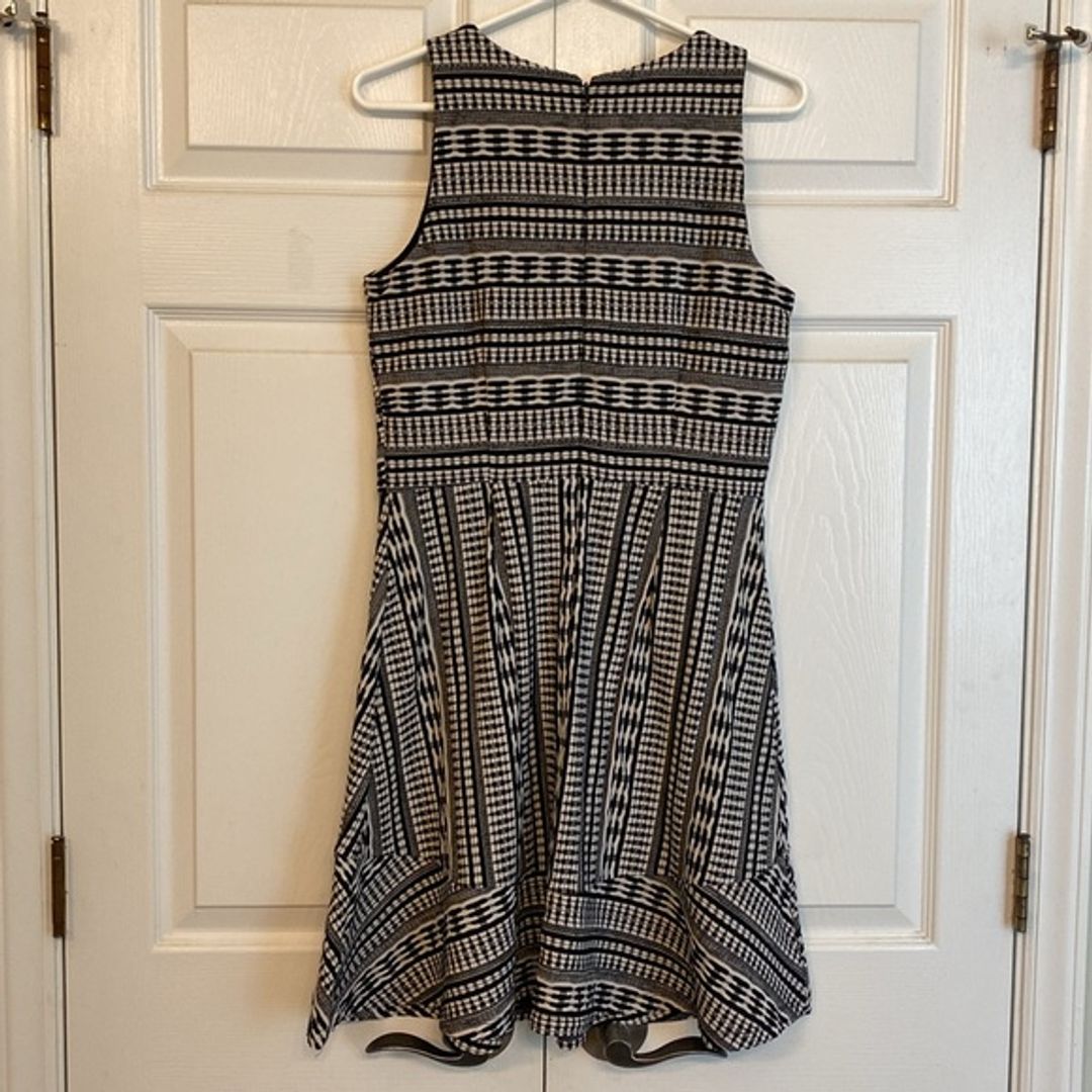 LOFT Dress
