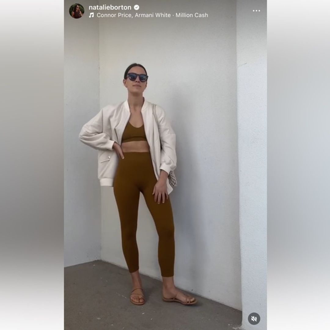 Anthropologie Jacket
