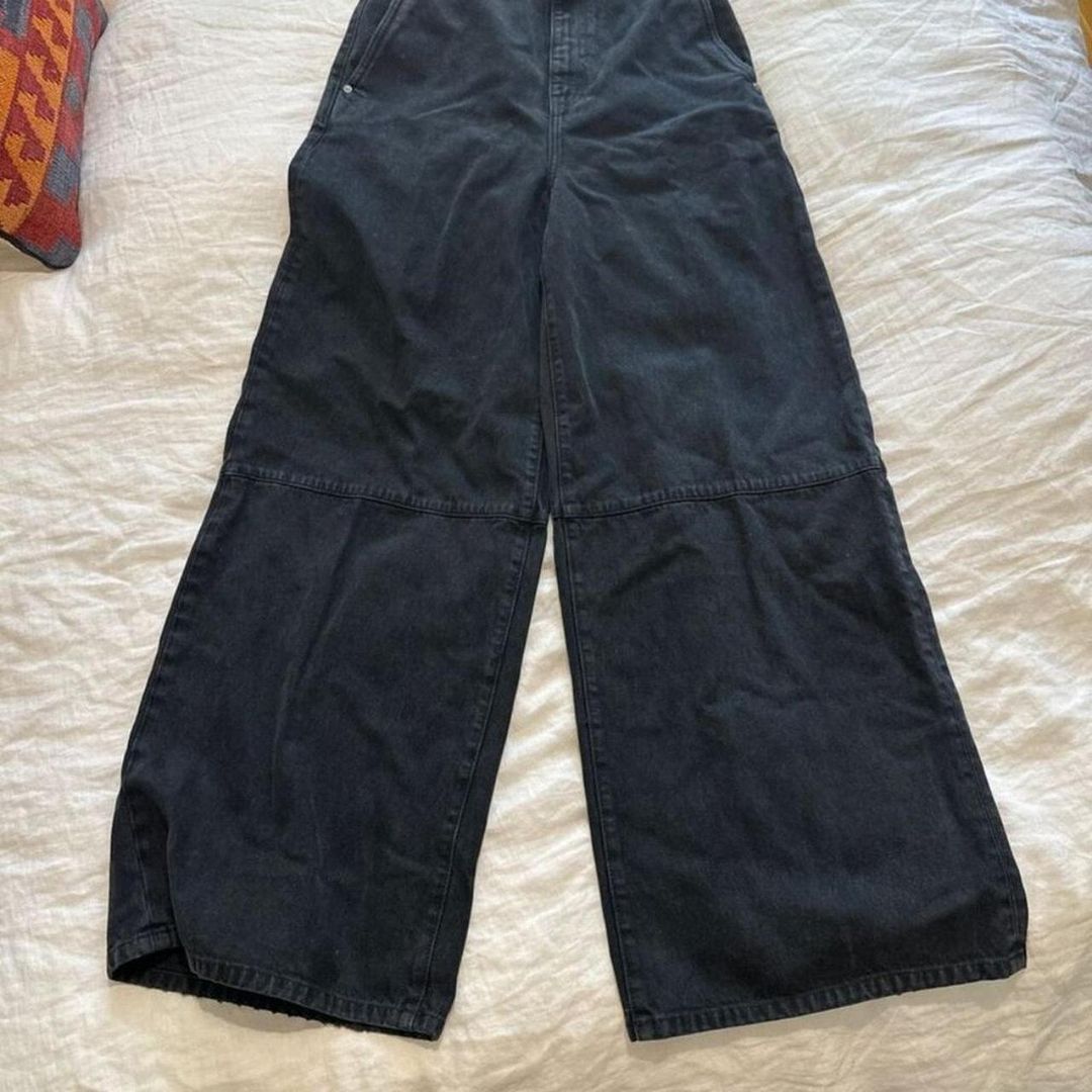 The Isla Jean in Prescott