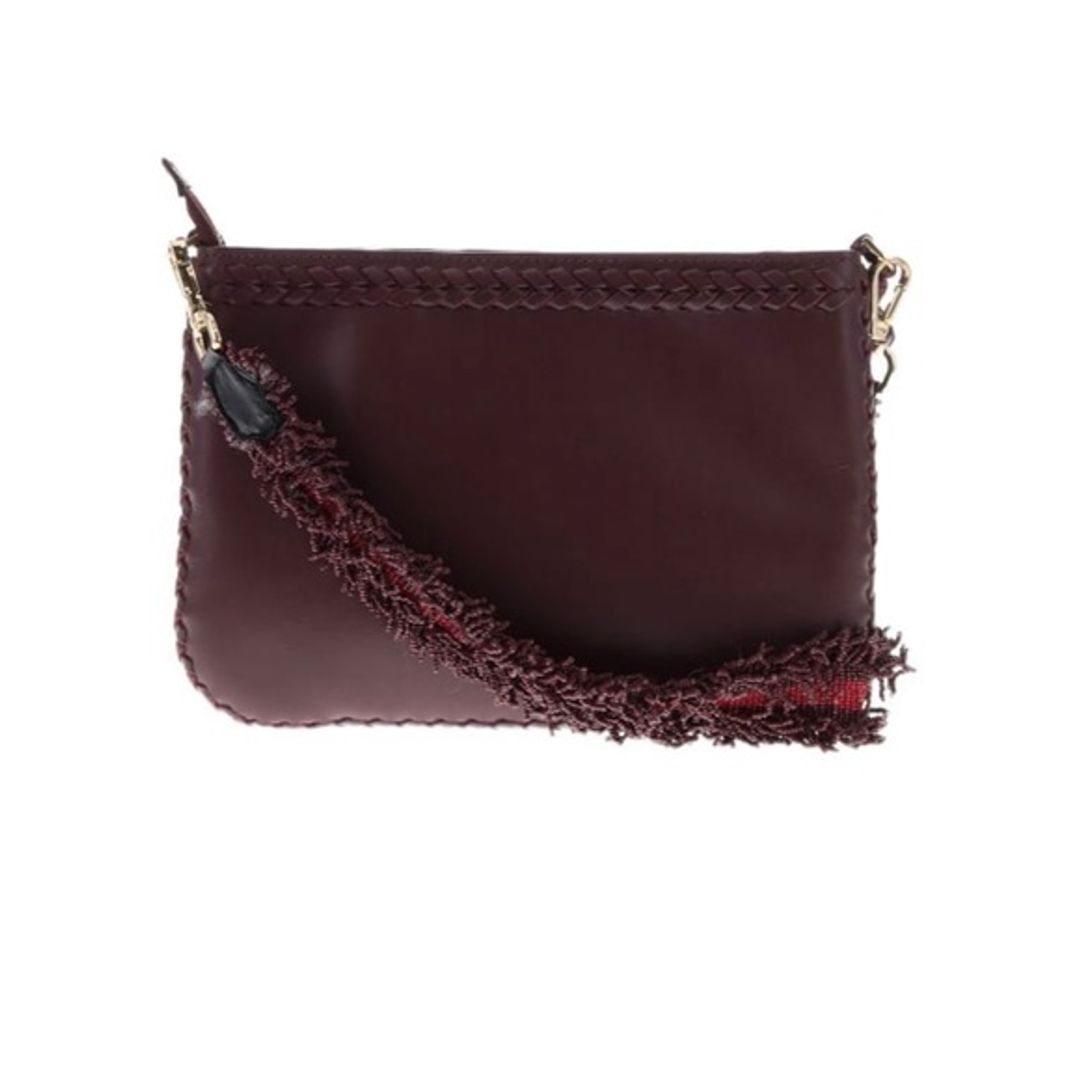 Ulla Johnson Handbag