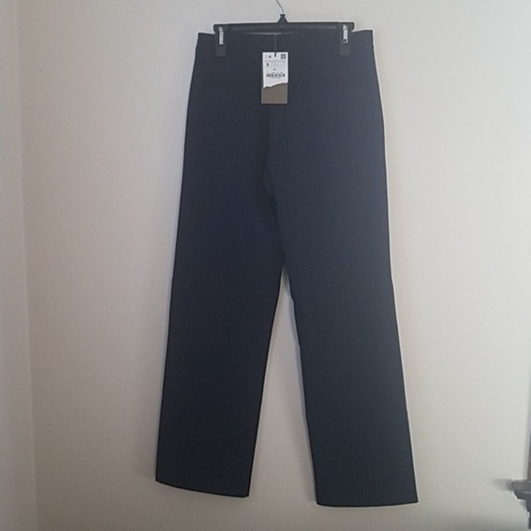NWT Zara Man Pants
