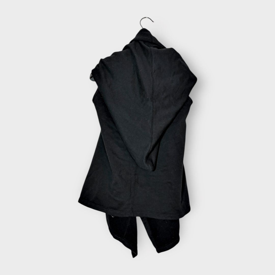 Rick Owens Drkshdw Vest
