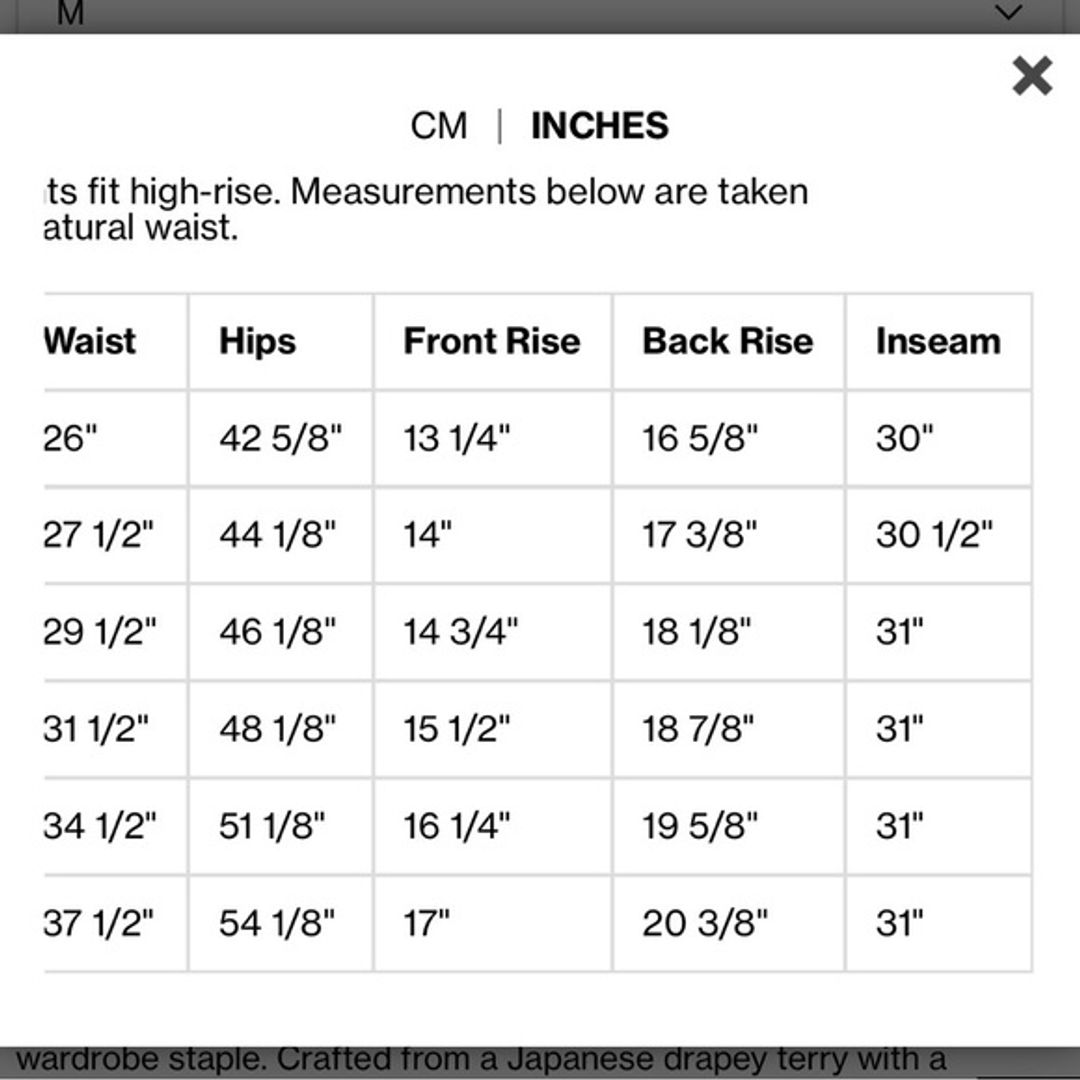 Silk Terry Pleated Pull On Pant