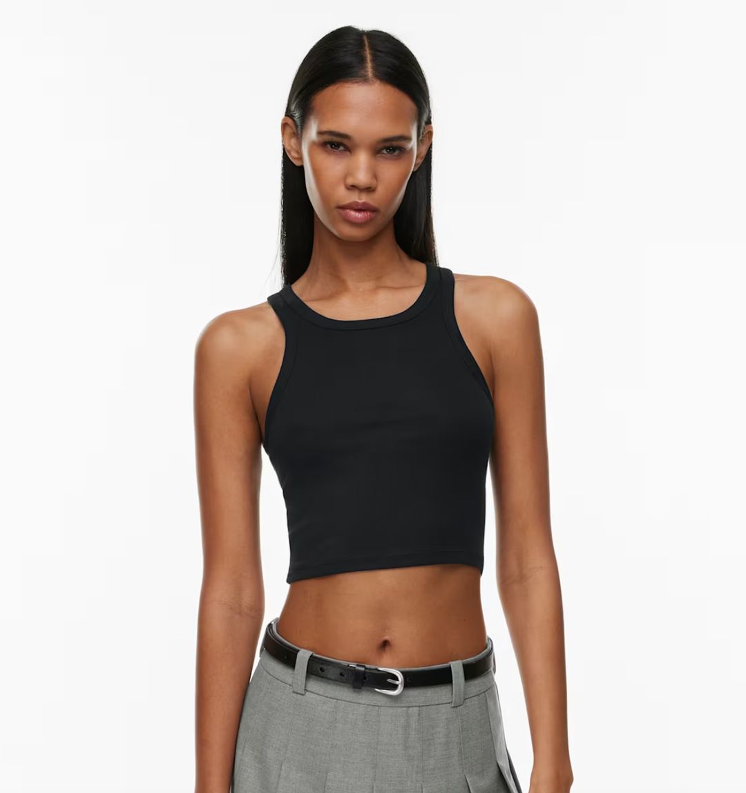Aritzia HONOR TANK