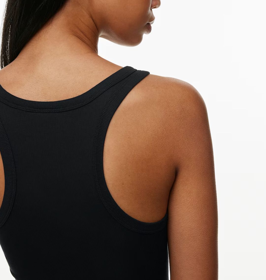 Aritzia HONOR TANK