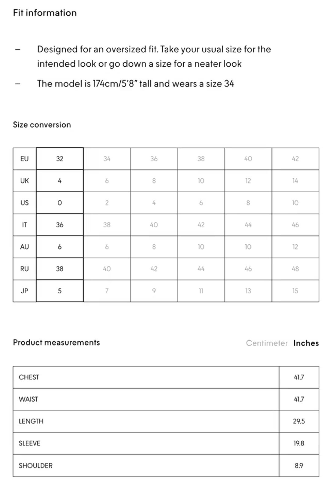 Embroidered scarf jacket light grey mélange