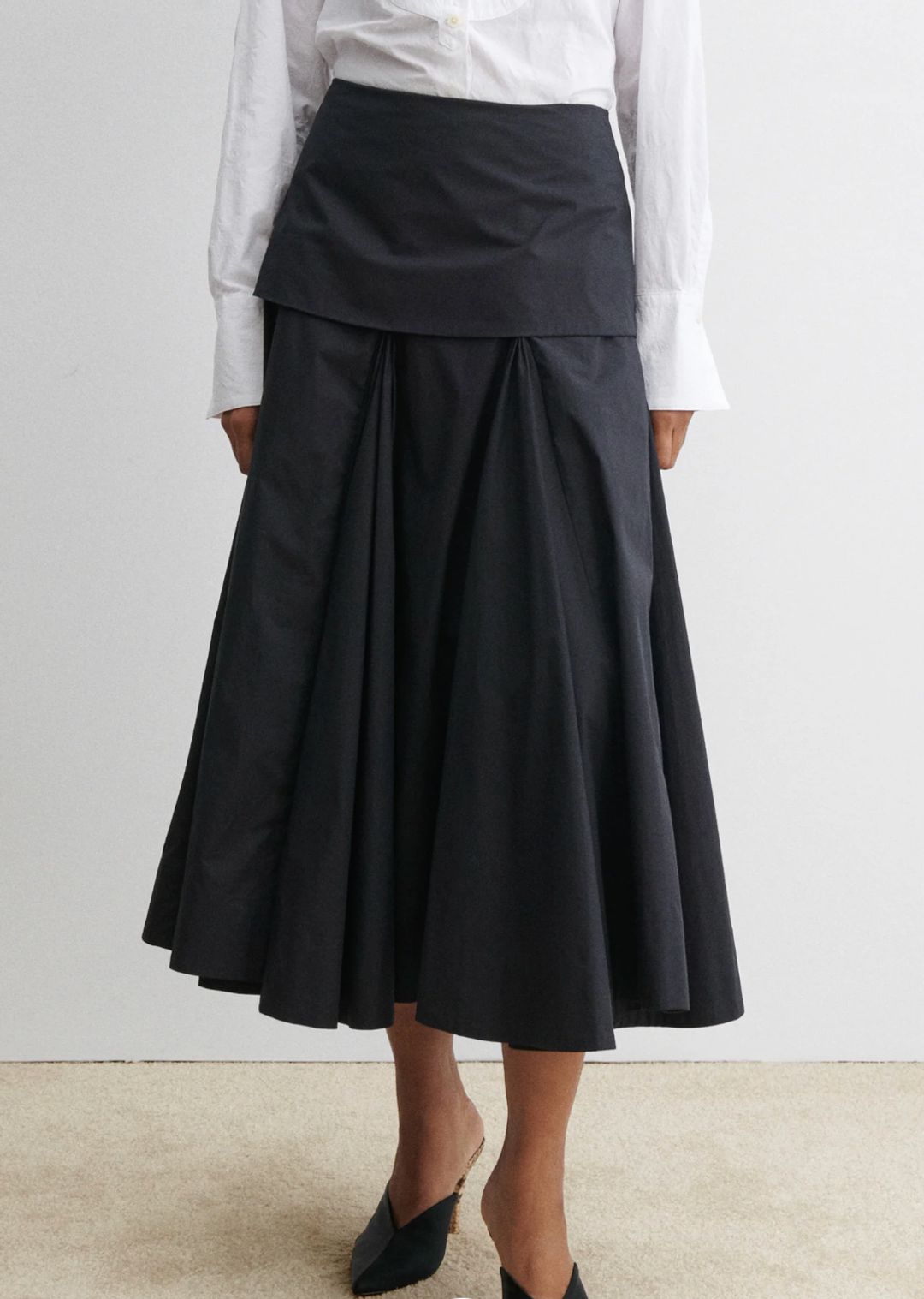 Rachel Comey Heni Skirt