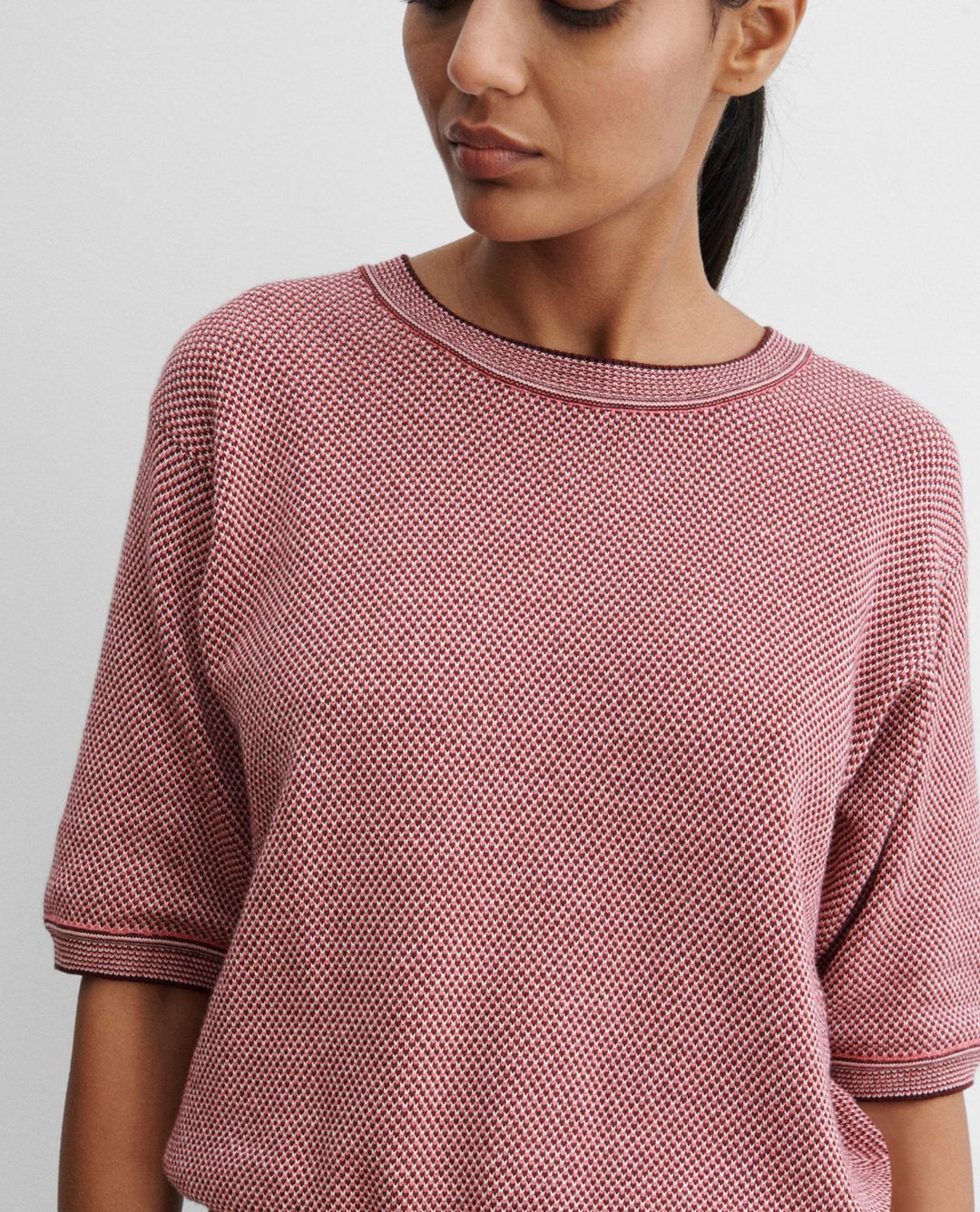 Rachel Comey Jeram Top