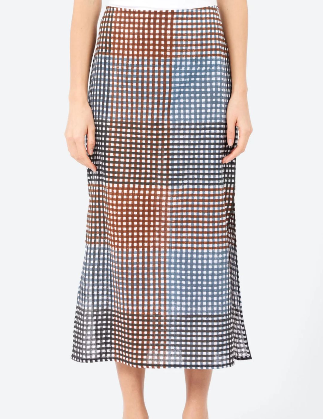 Rachel Comey Kai Skirt