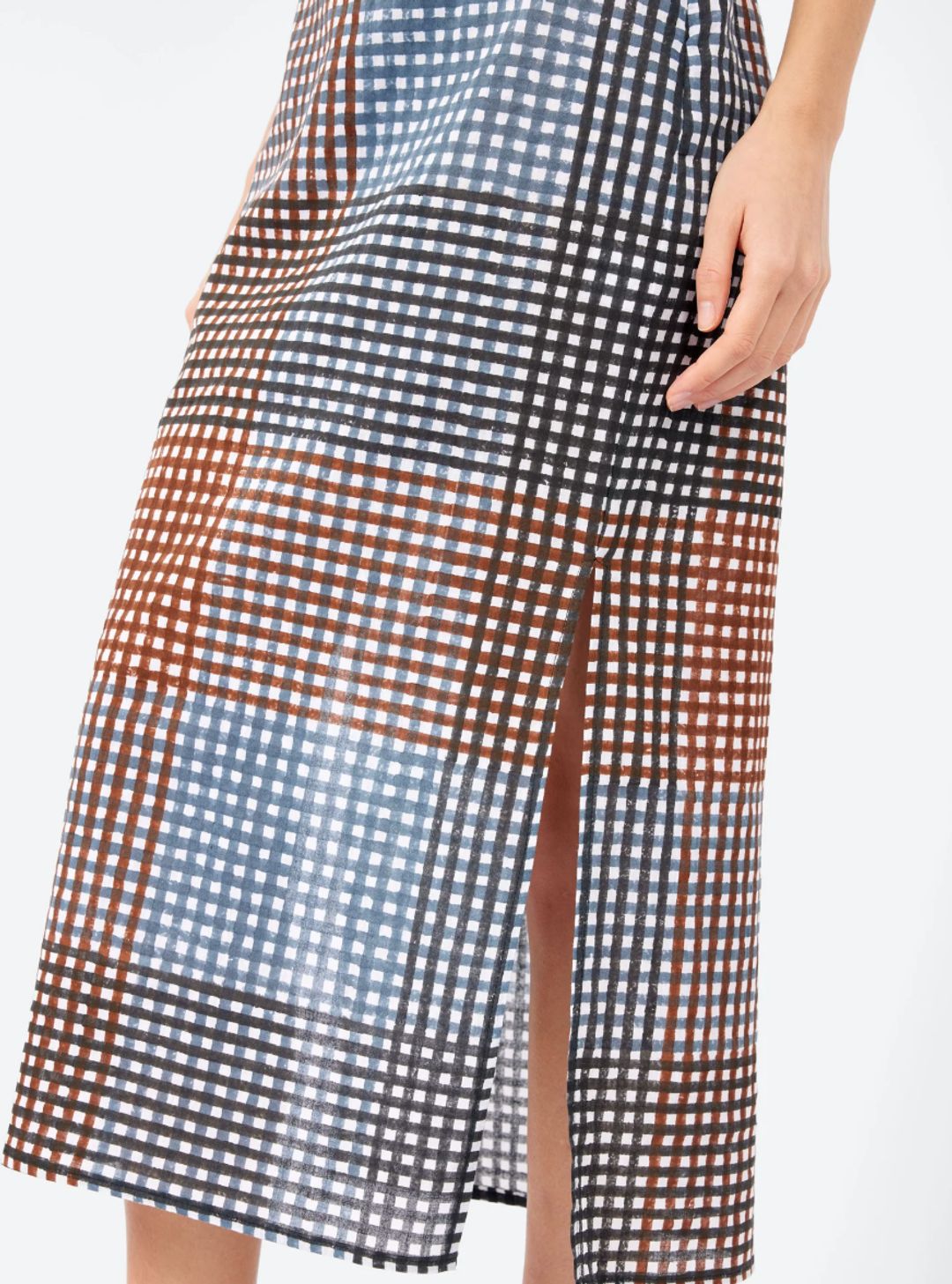 Rachel Comey Kai Skirt