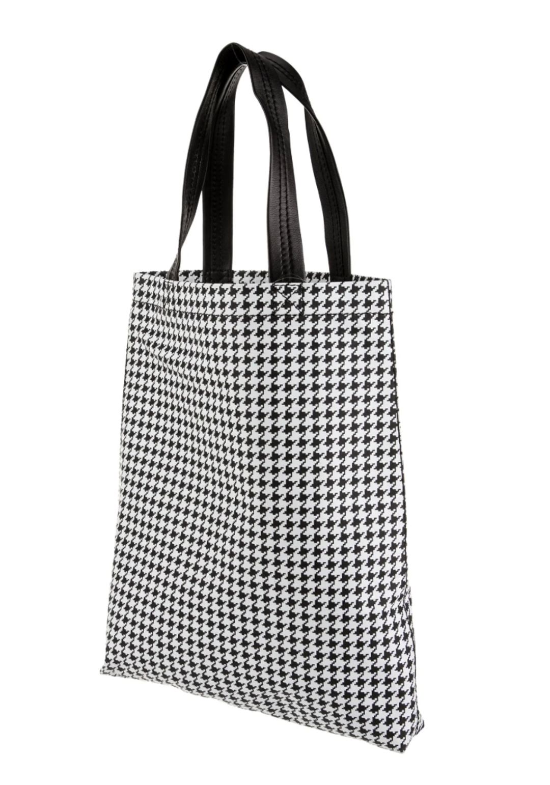 Market bag