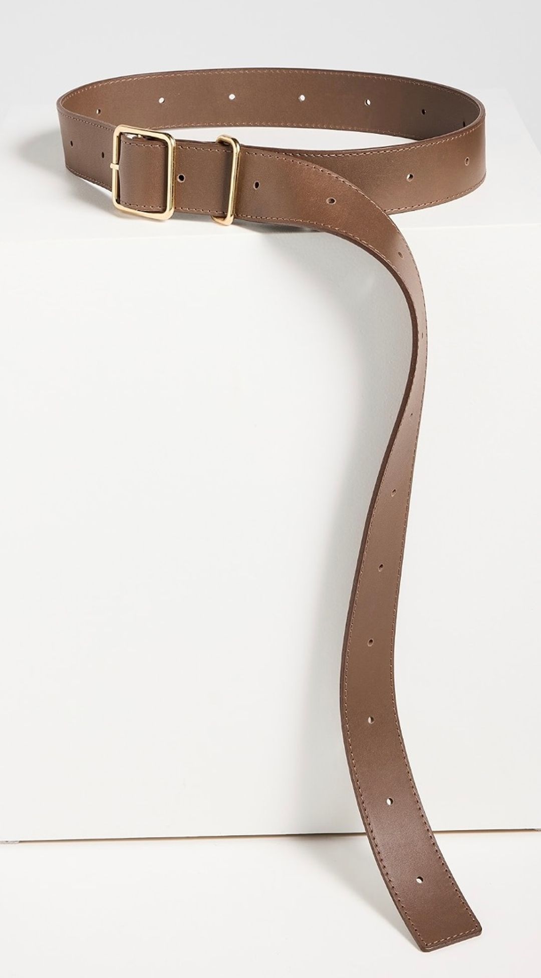 Bode Belt
