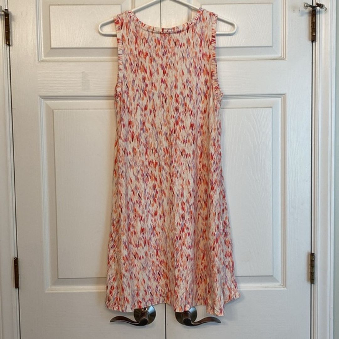 LOFT Ann Taylor Loft Dress