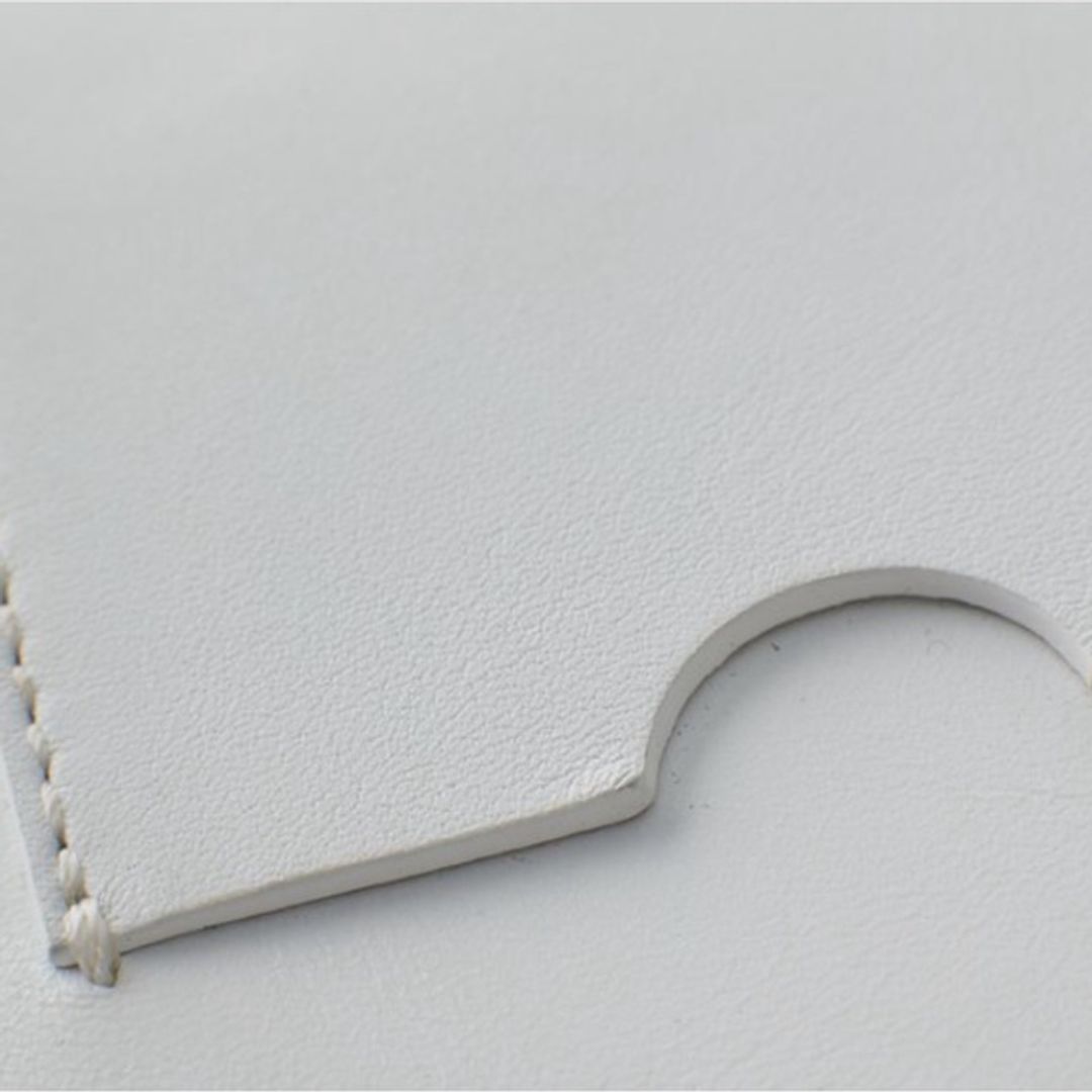 Tibi Toujours Petit Bag