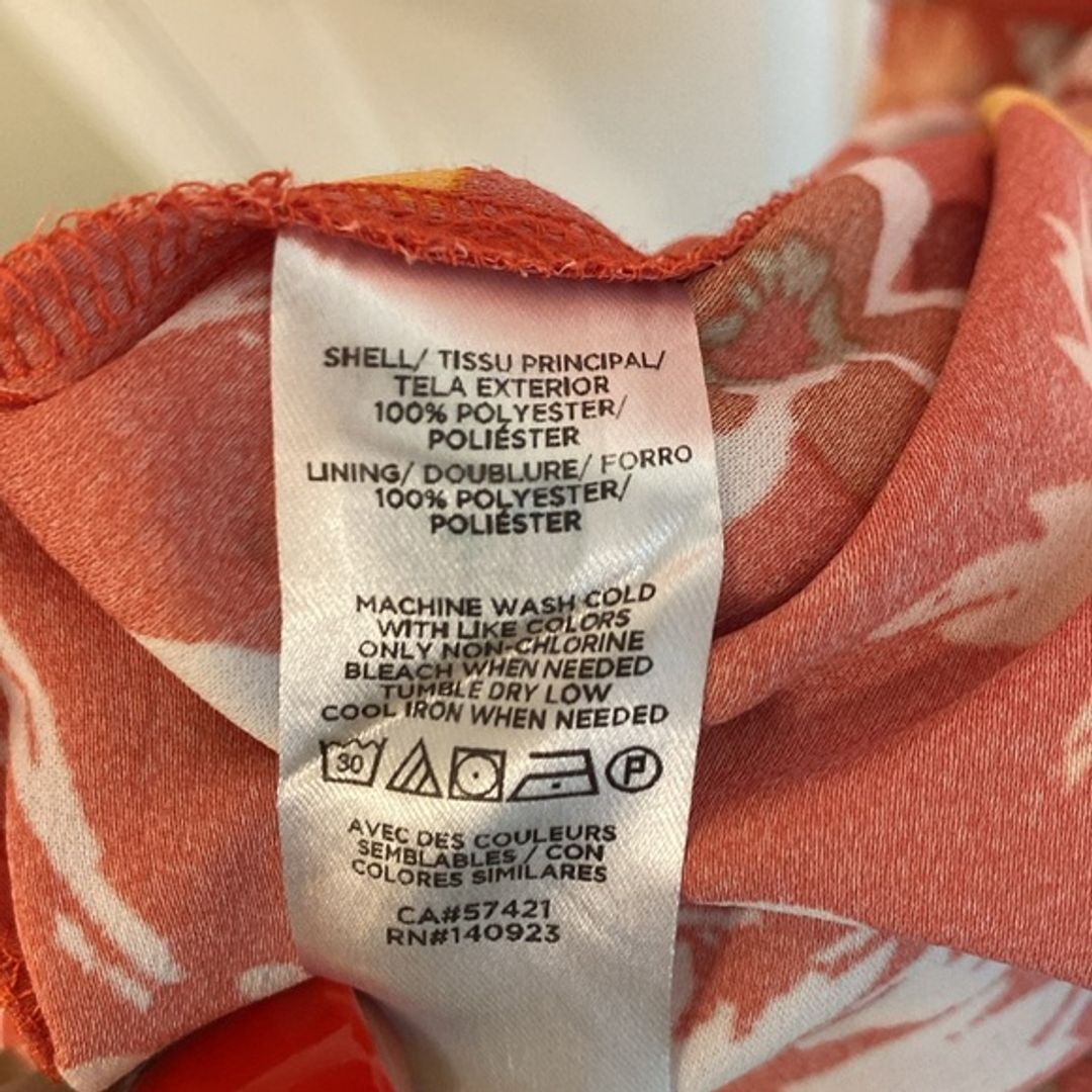 LOFT Ann Taylor Loft Maxi Dress
