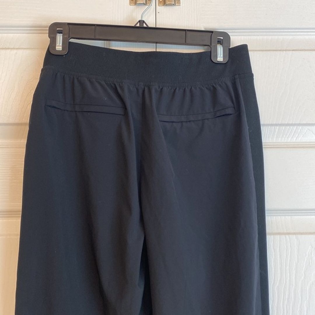 Athleta Brooklyn Pants