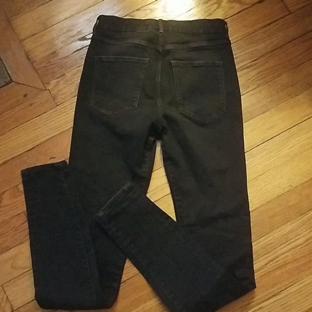 3x1 Women's Jeans