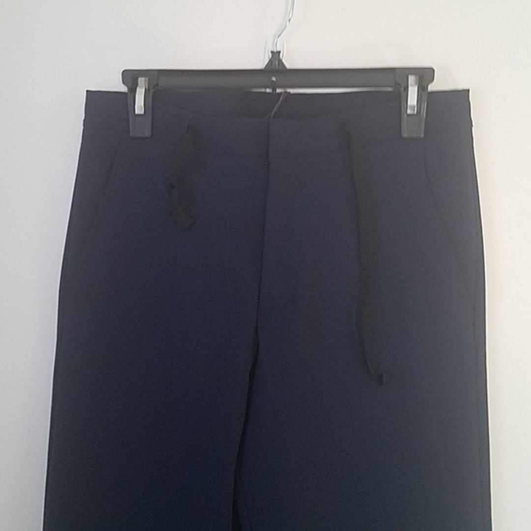 NWT Zara Man Pants