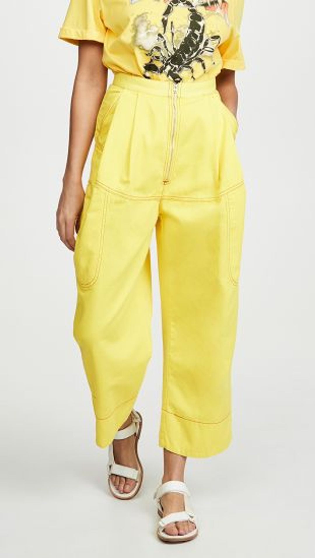 Bandini Jeans