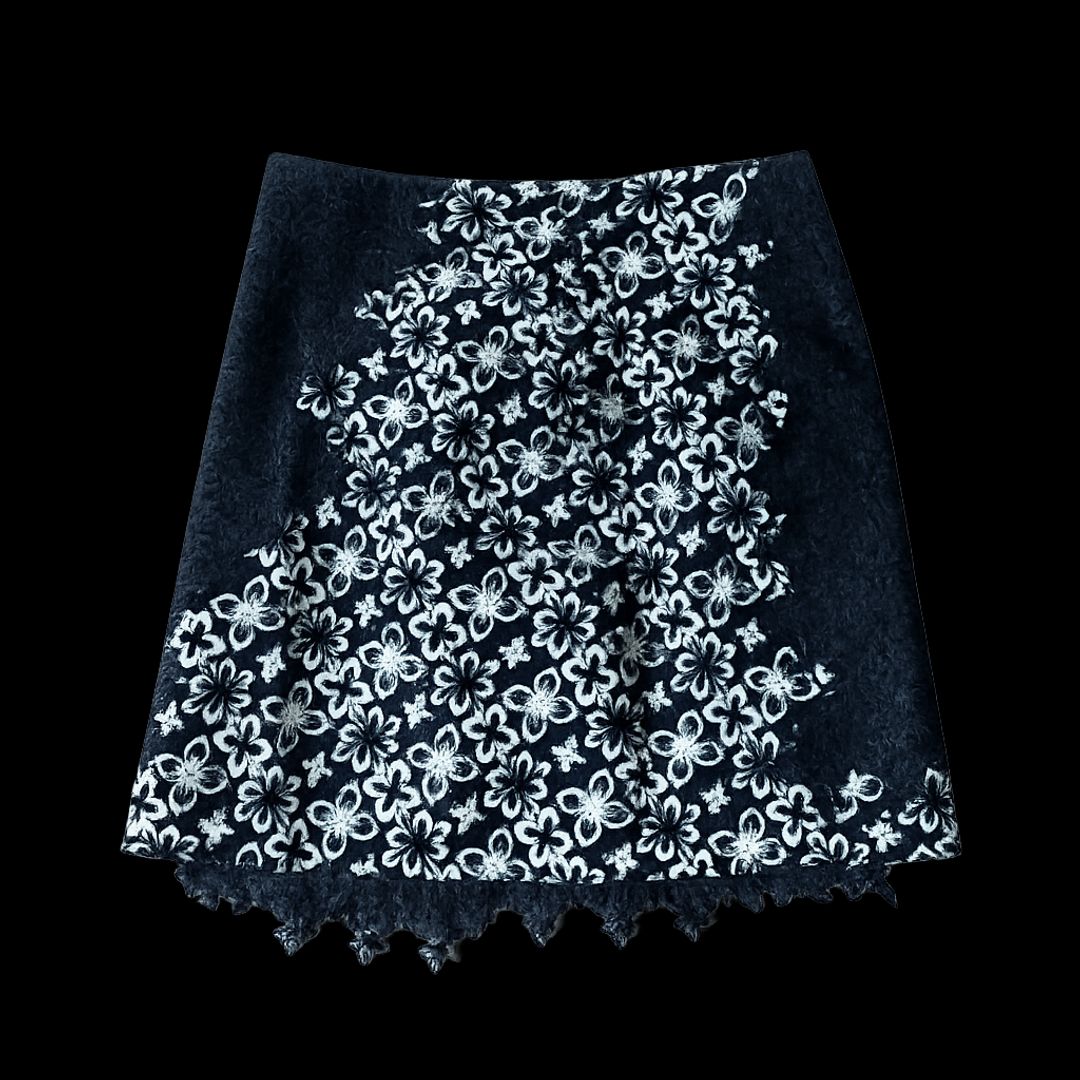 3.1 Phillip Lim Skirt