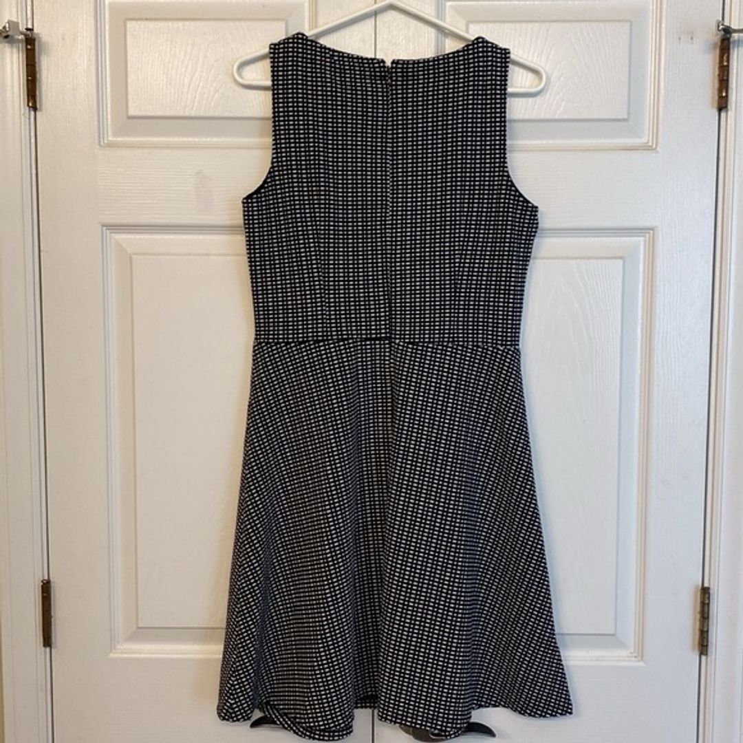 LOFT Dress
