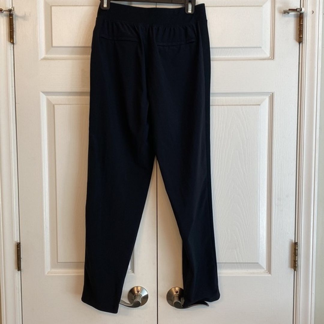 Athleta Brooklyn Pants