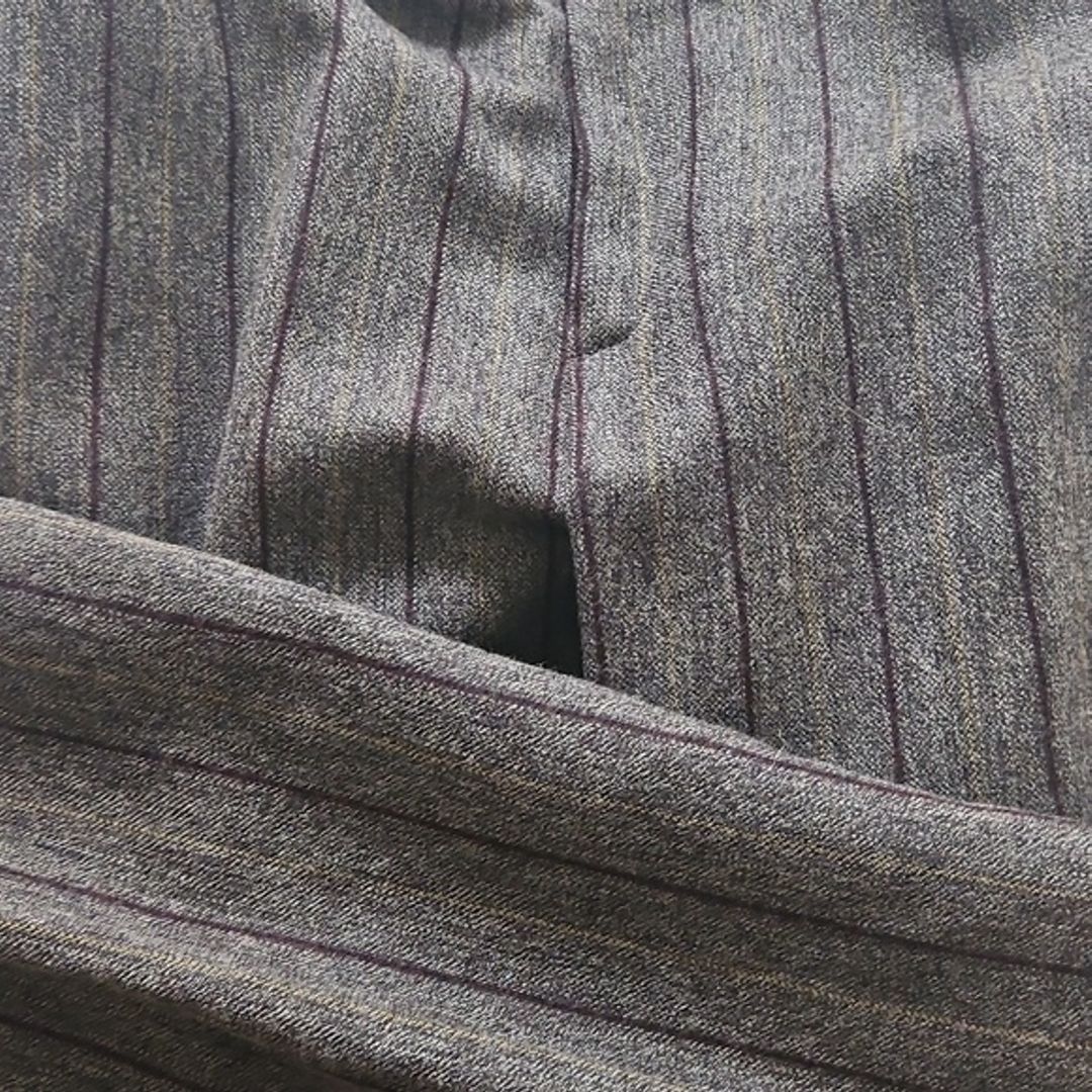 Isabel Marant Wool Trousers