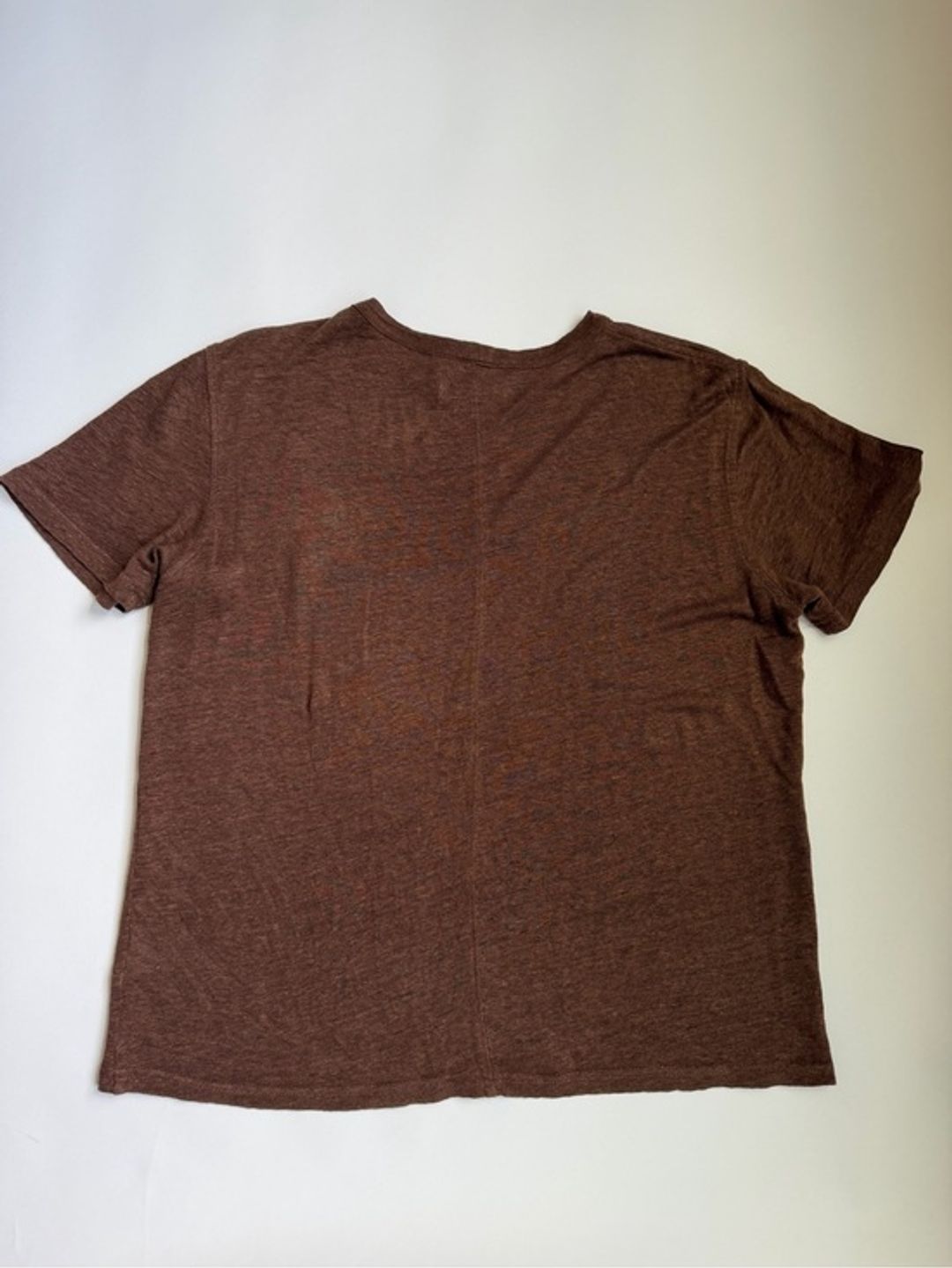 Sold Out NYC The Iconically Soft Perfect Tee