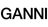 Ganni
