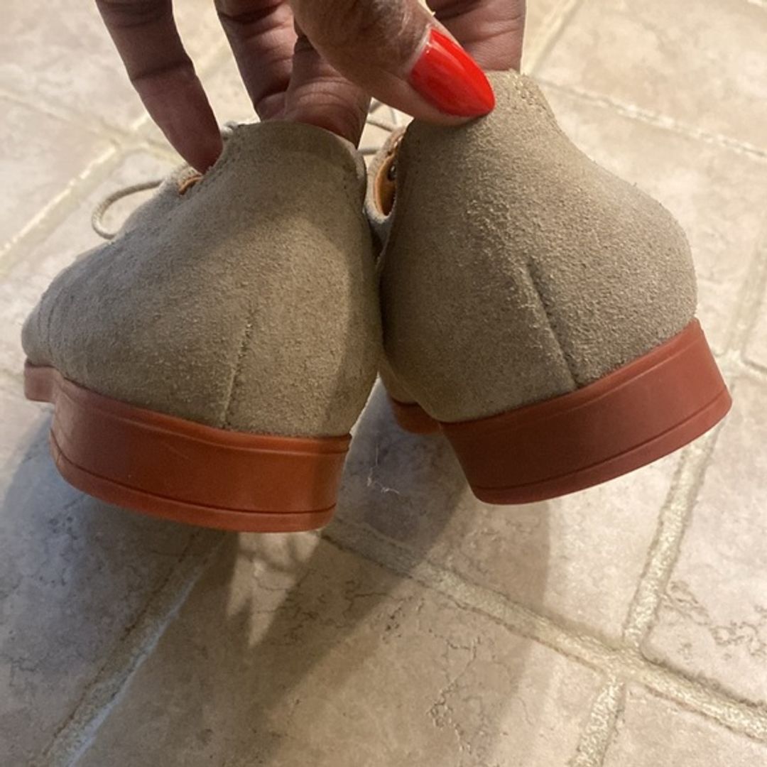 Vince Camuto Boys Shoes