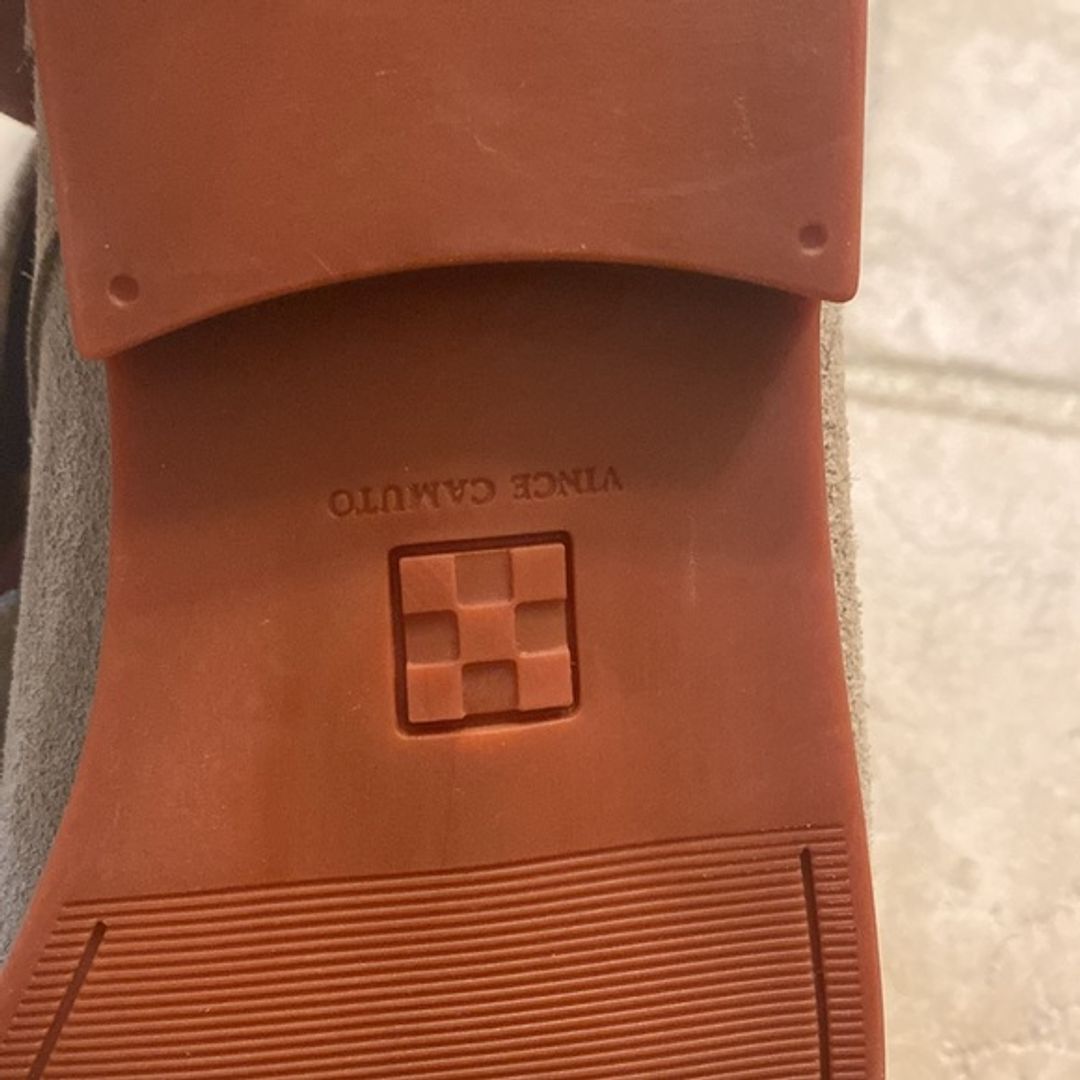 Vince Camuto Boys Shoes