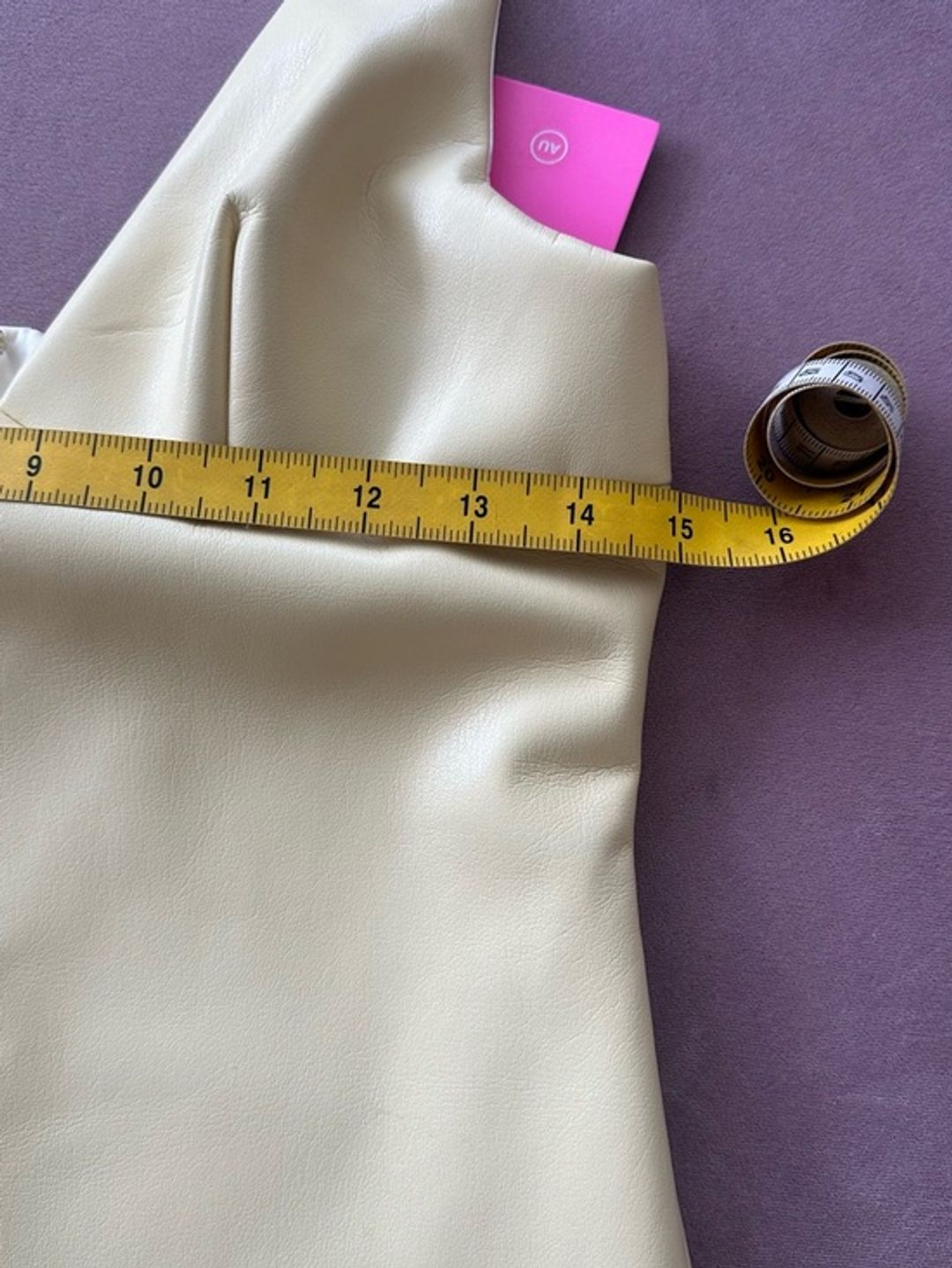 NWT Amanda Uprichard Sorvette Pale Yellow V-Neck Sleeveless Midi Dress