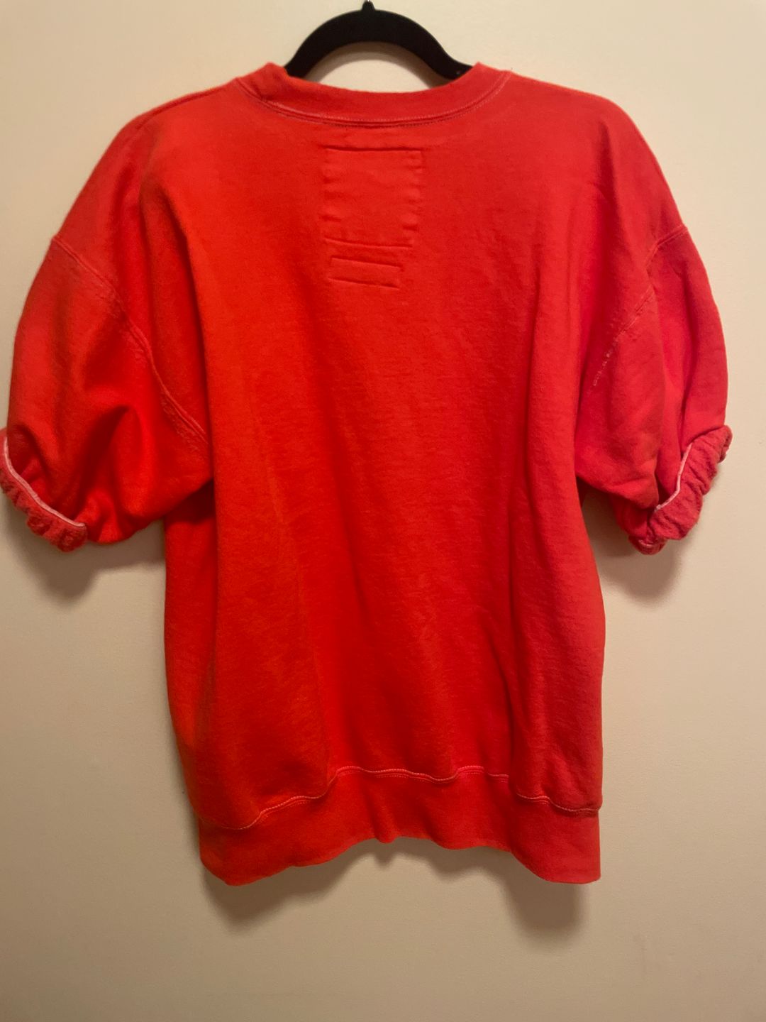Stanza Sweatshirt
