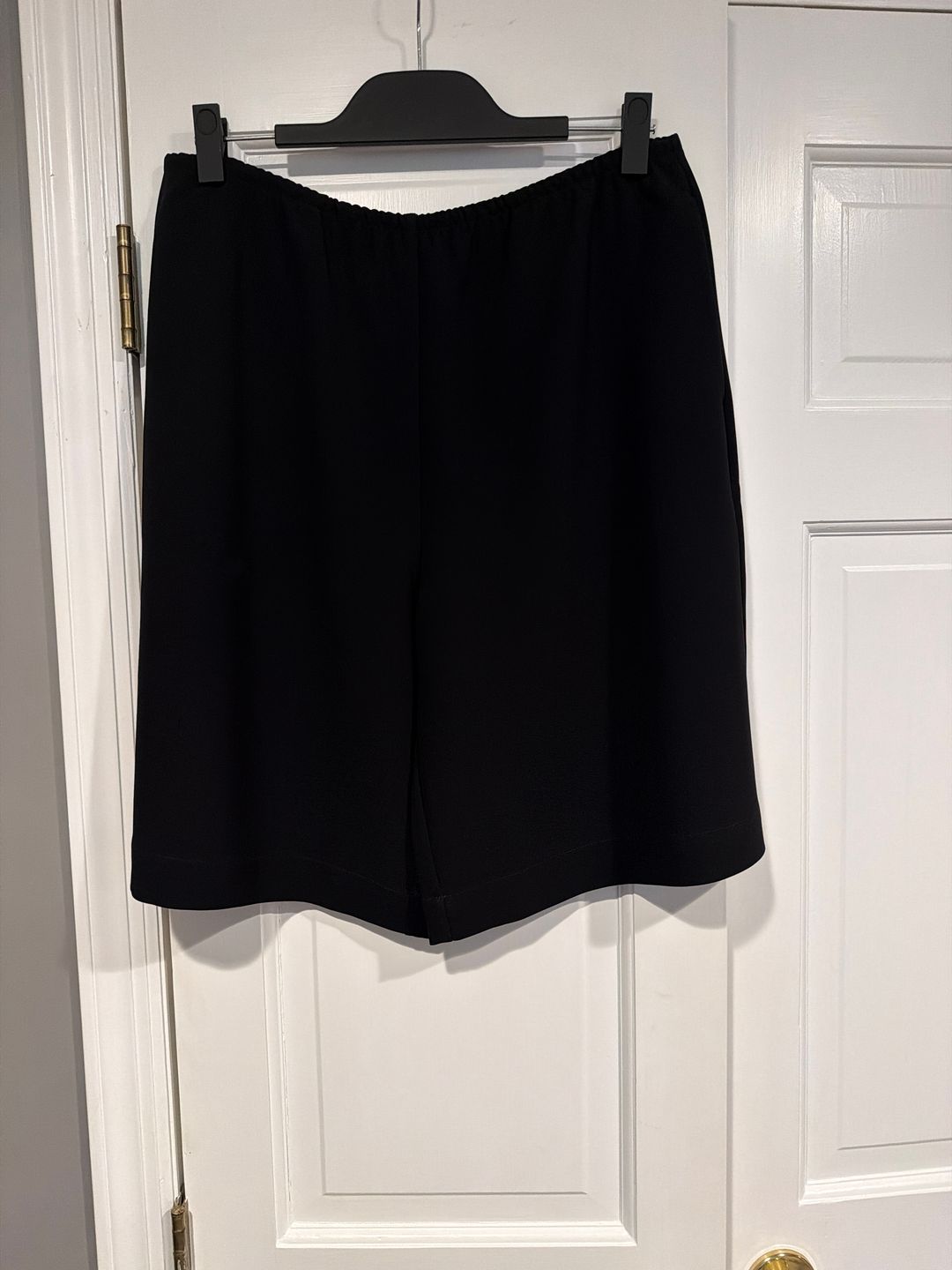 Arielle City Short
