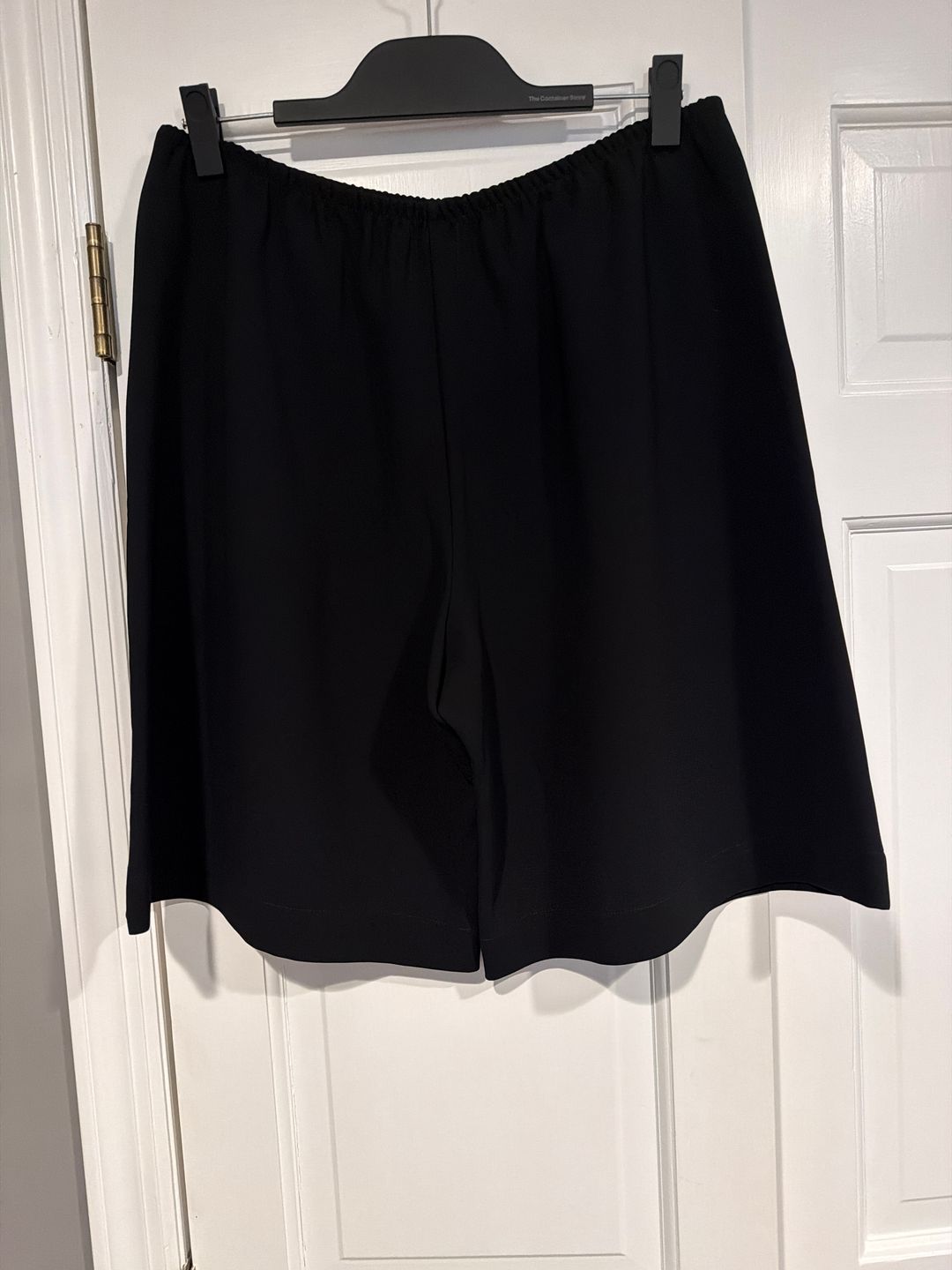 Arielle City Short