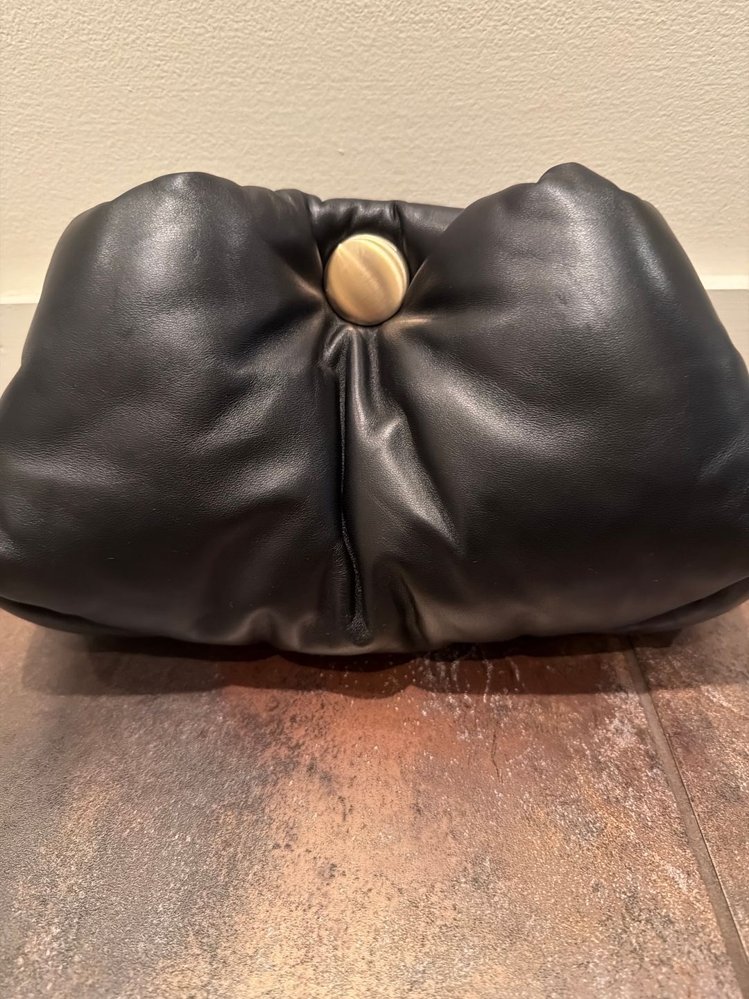 Proenza Schouler Sm Padded Handbag
