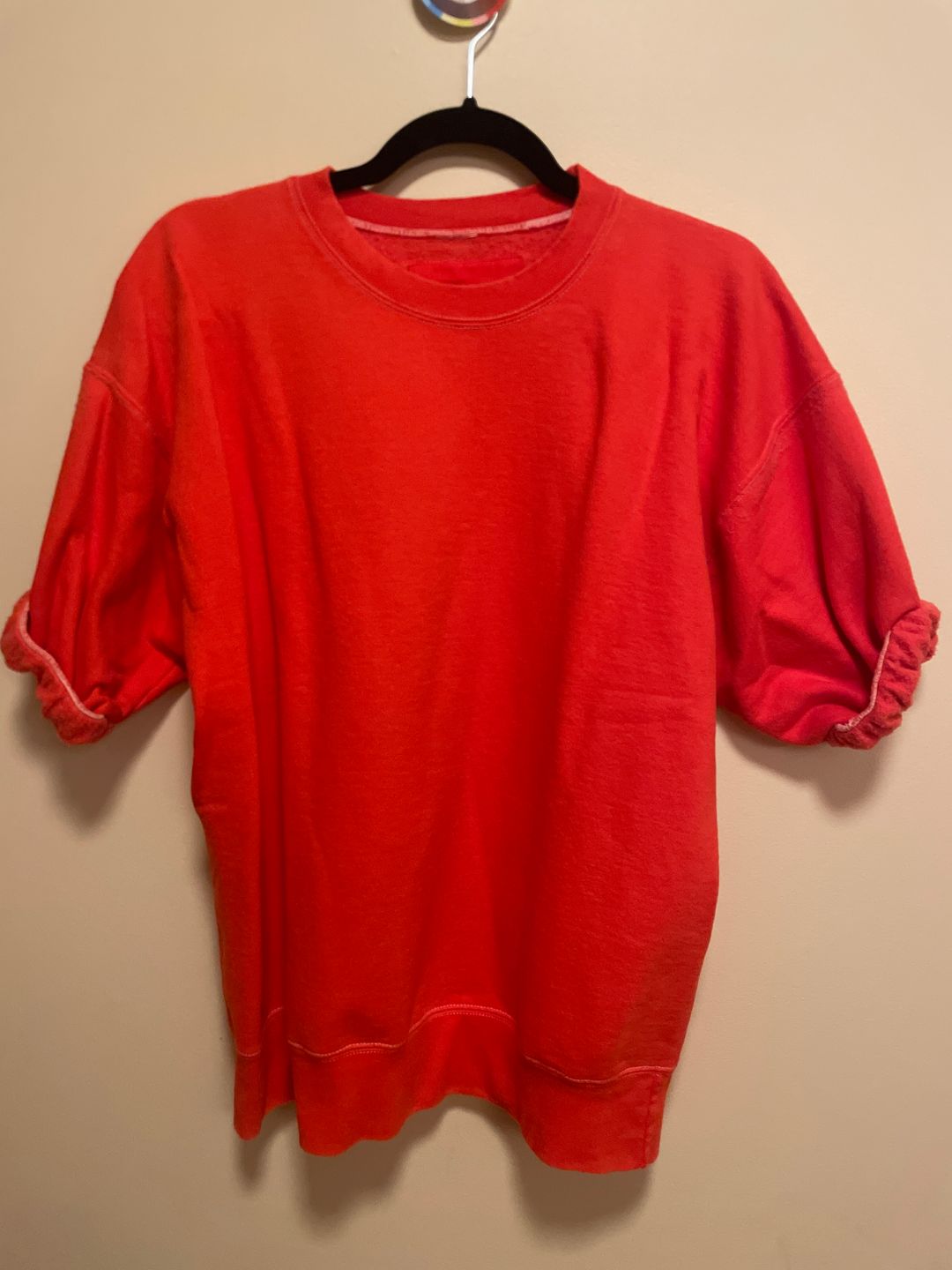 Stanza Sweatshirt