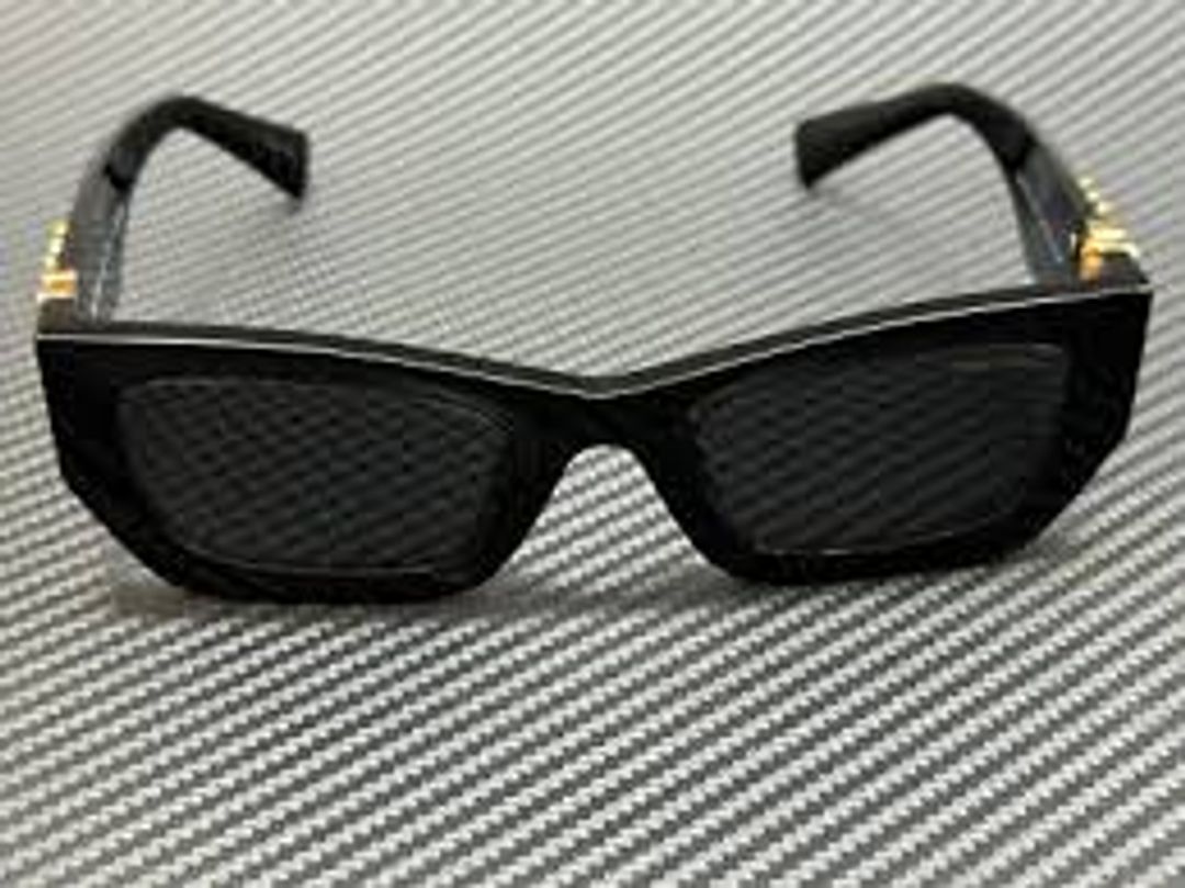 Gucci Square Sunglasses