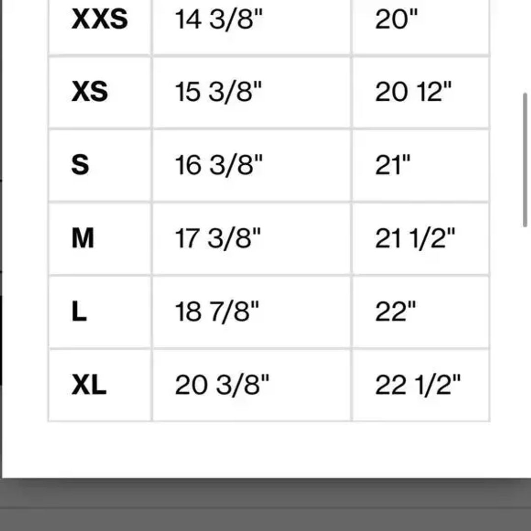 Tibi Soft Lambswool Distressed Sweater Vest