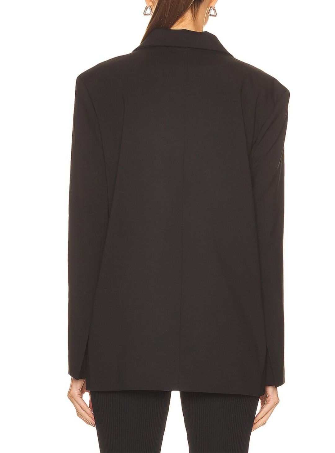 NWT. La Veste Baccala