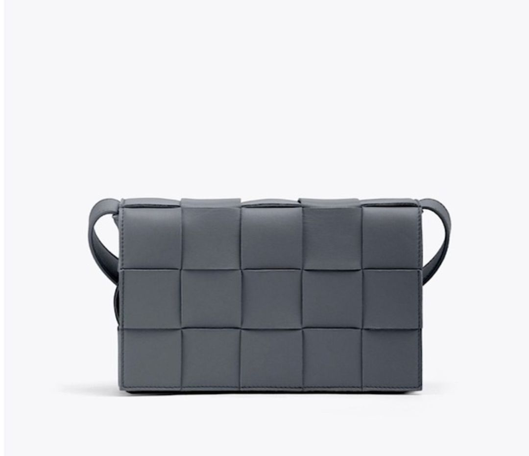 Bottega Veneta Cassette Bag