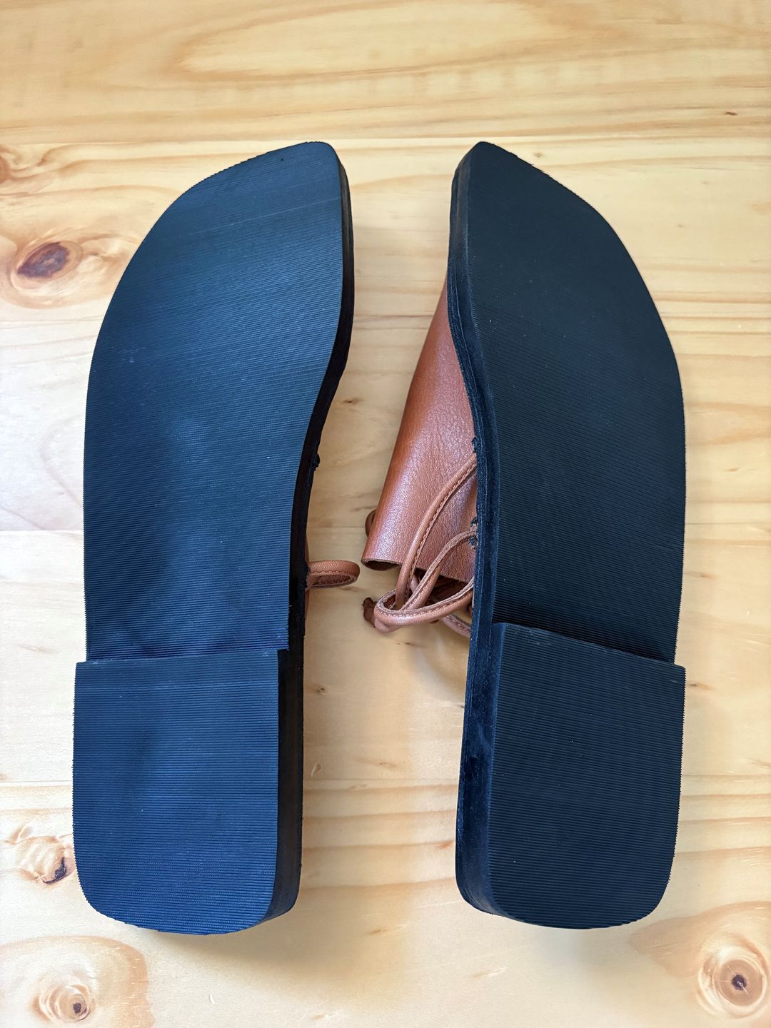 SACK Slip ons