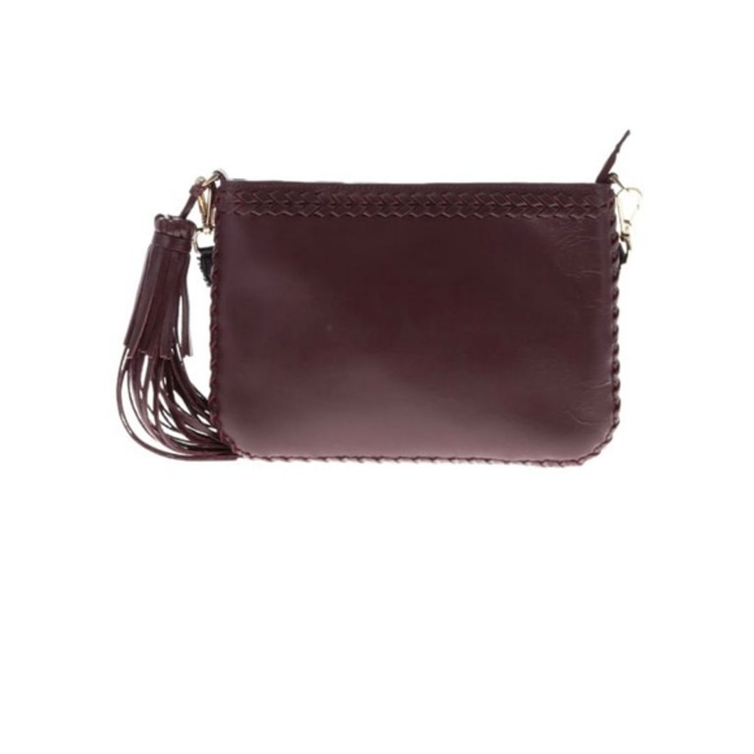 Ulla Johnson Handbag