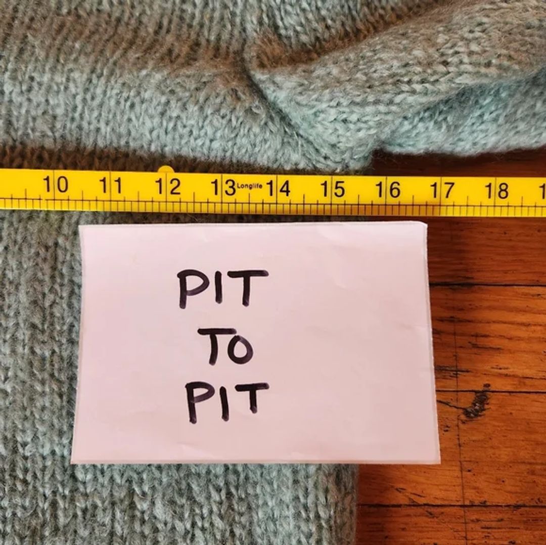 Isabel Marant Chunky Knit Mohair-wool Blend Jumper In Green