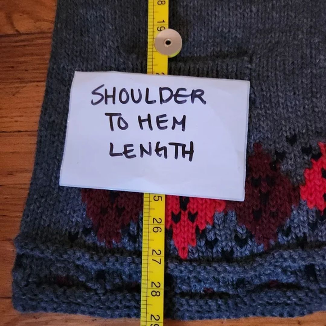 Isabel Marant Woman Geena Oversized Argyle Wool And Alpaca-blend Cardigan Gray In Grey