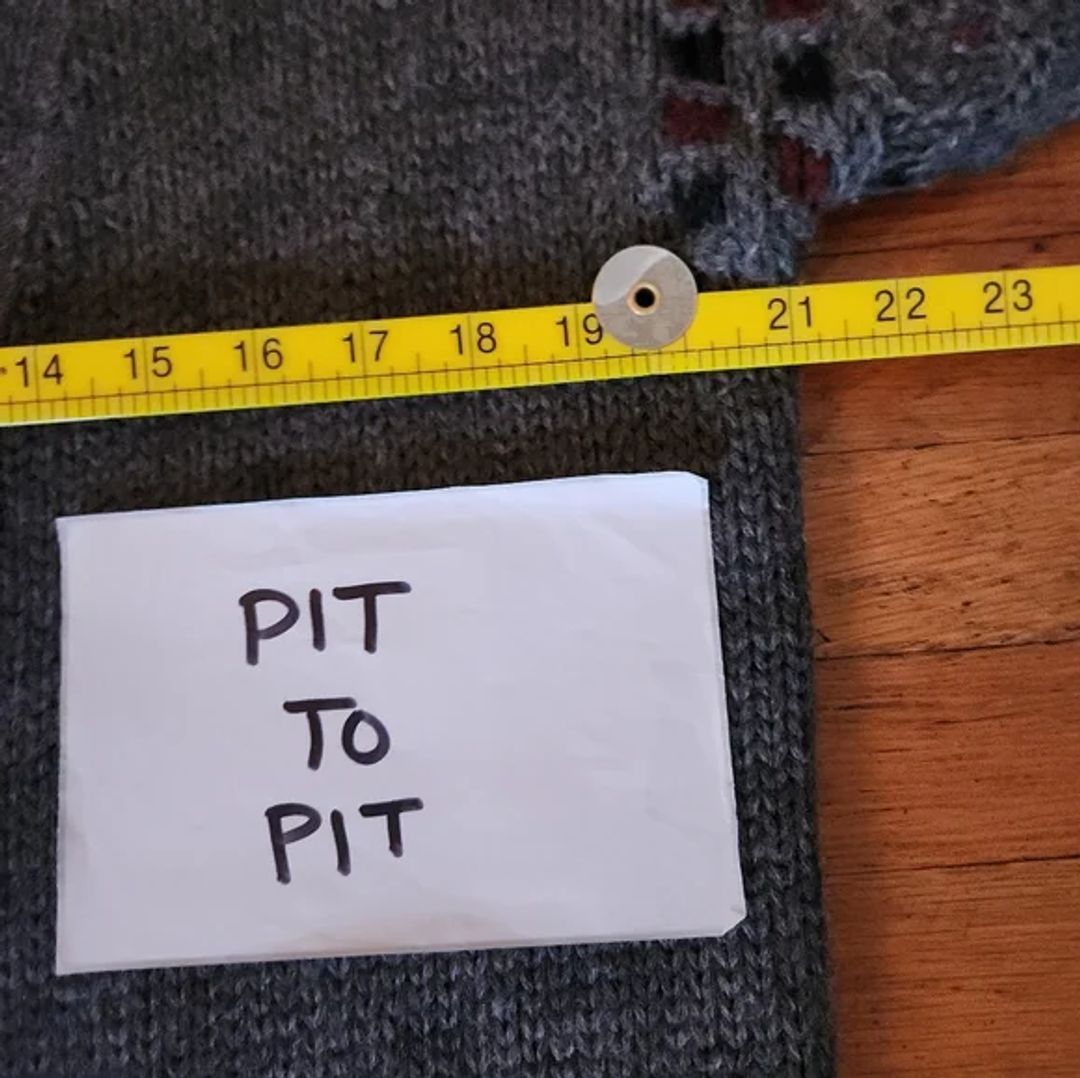 Isabel Marant Woman Geena Oversized Argyle Wool And Alpaca-blend Cardigan Gray In Grey